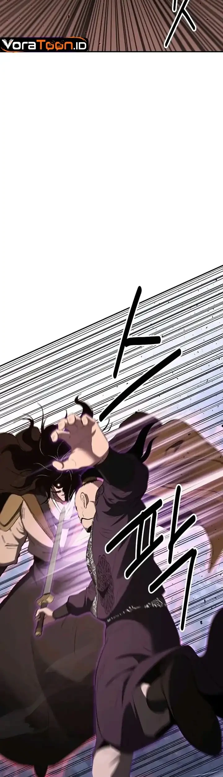 The World’s Best Kunlun Tavern Chapter 133 Gambar 12