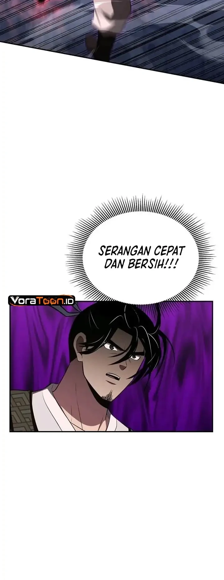 The World’s Best Kunlun Tavern Chapter 133 Gambar 13