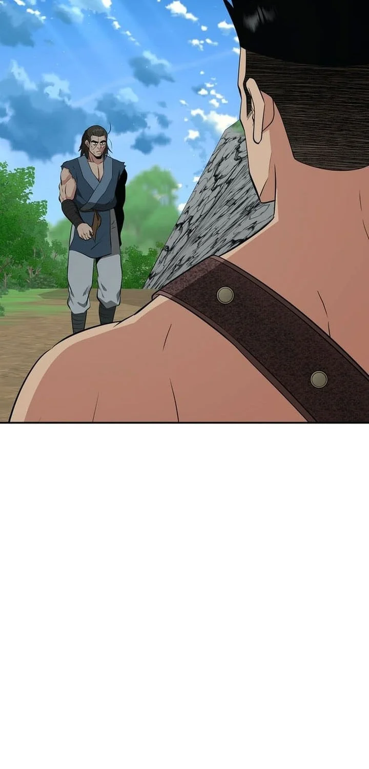 The World’s Best Kunlun Tavern Chapter 91 Gambar 12