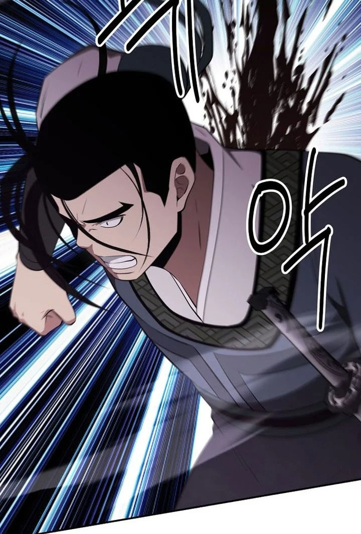The World’s Best Kunlun Tavern Chapter 92 Gambar 14
