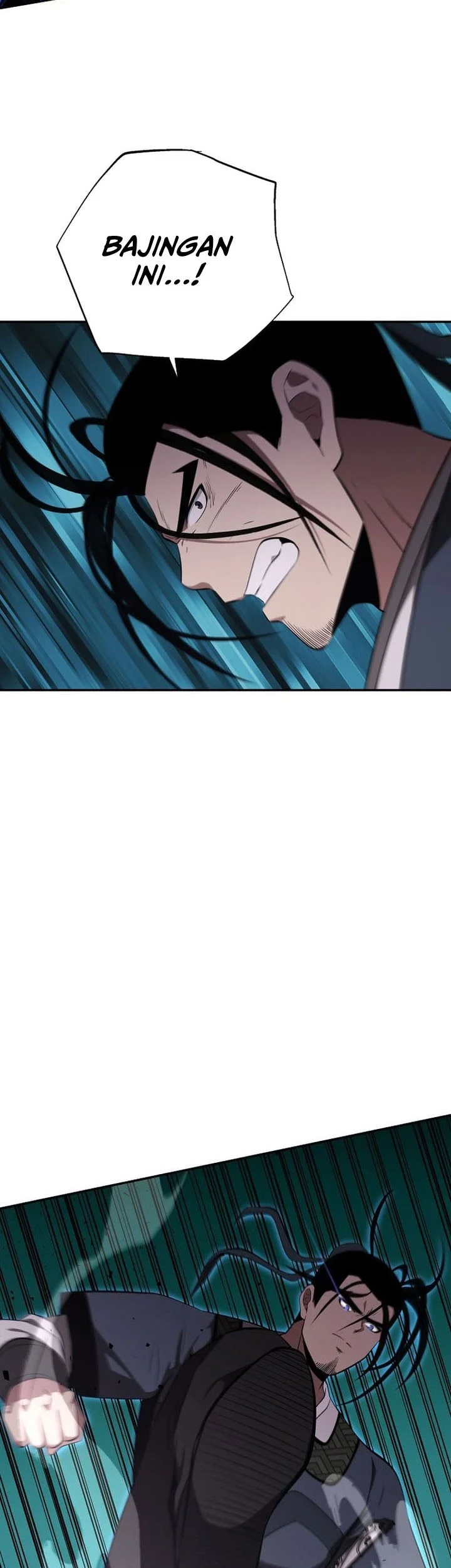 The World’s Best Kunlun Tavern Chapter 92 Gambar 15