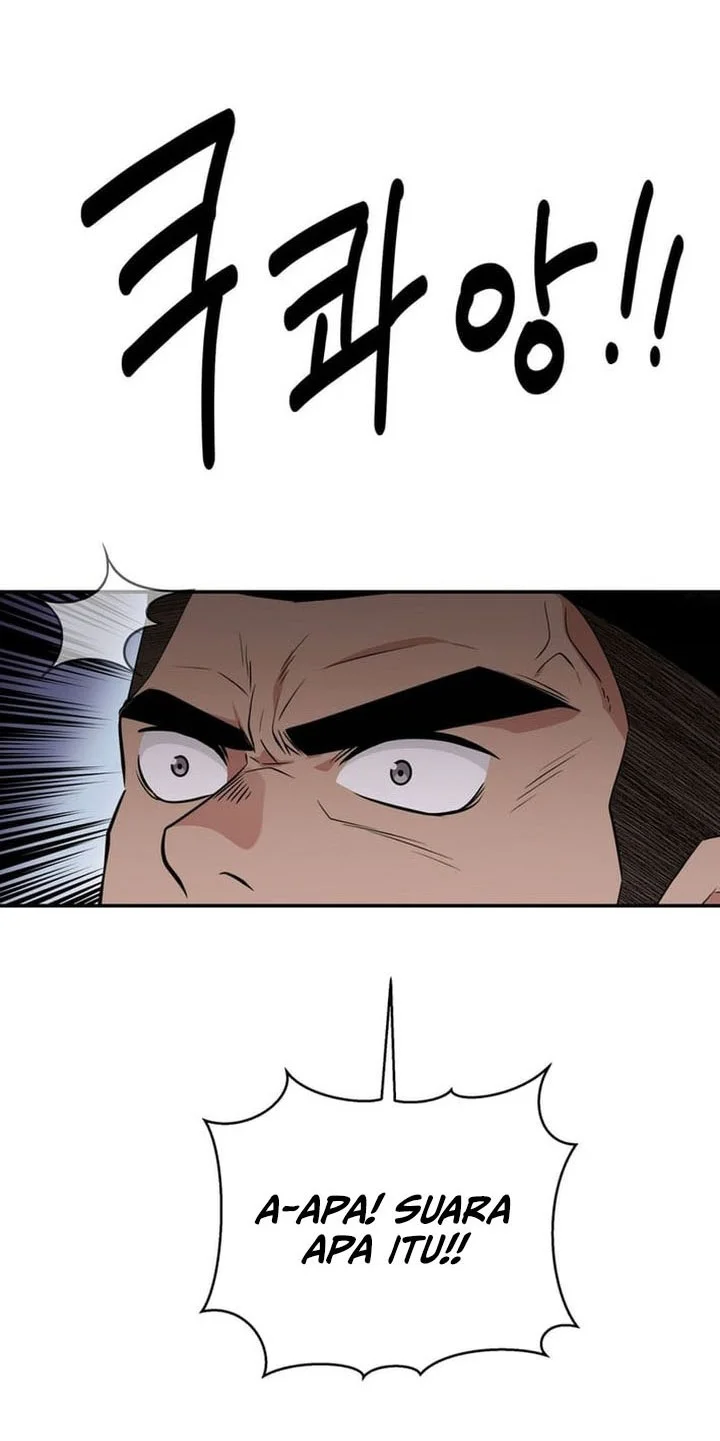The World’s Best Kunlun Tavern Chapter 93 Gambar 14