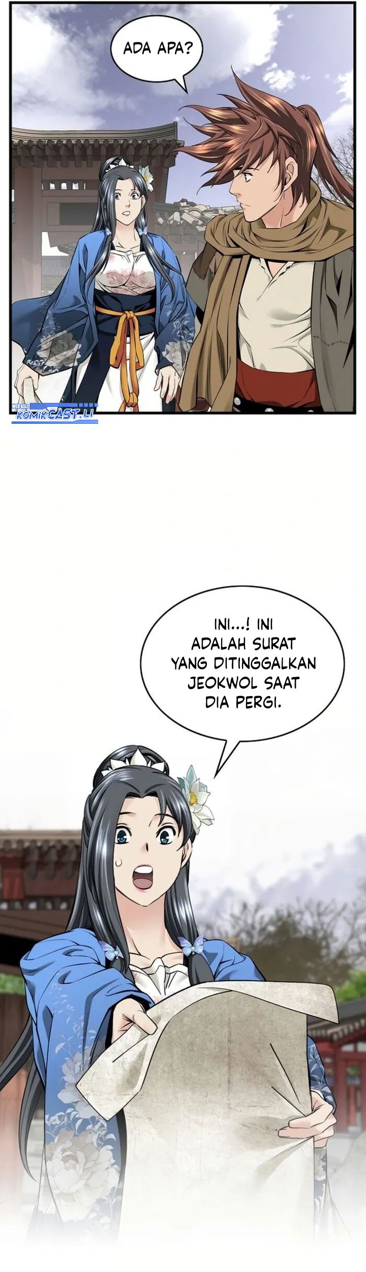 Halaman 15