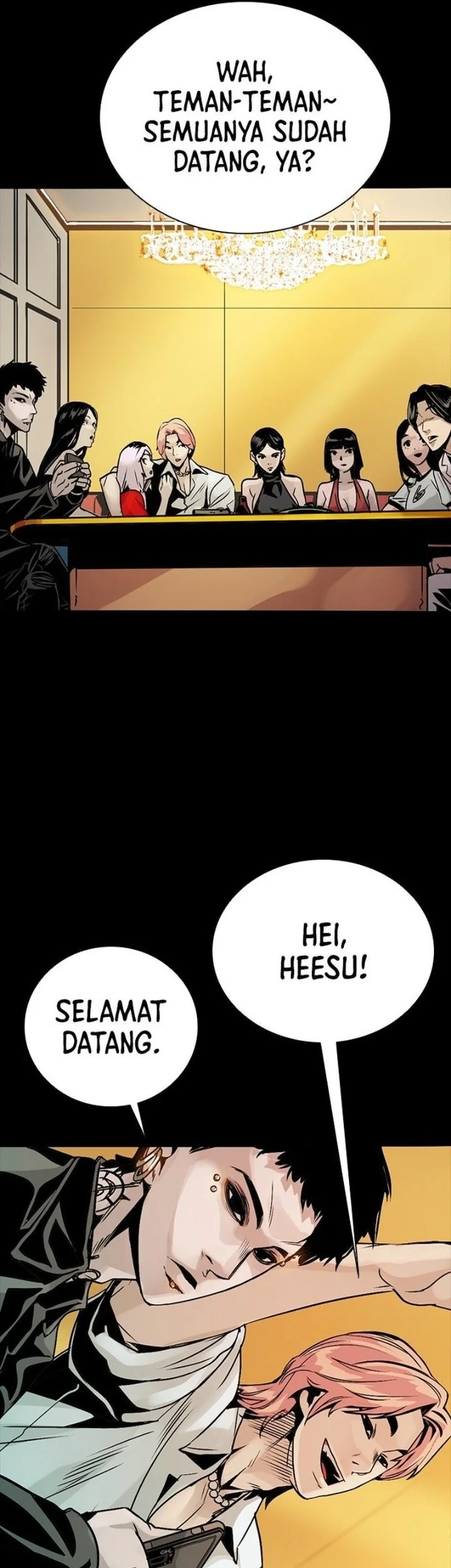 Chapter 2 - halaman 29