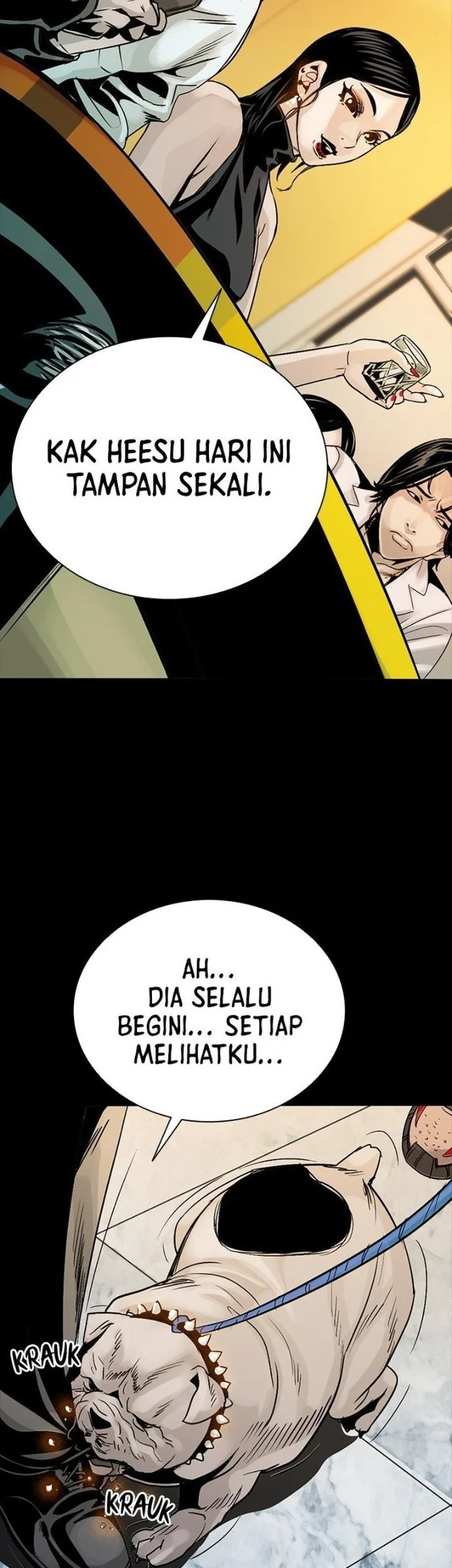 Chapter 2 - halaman 30