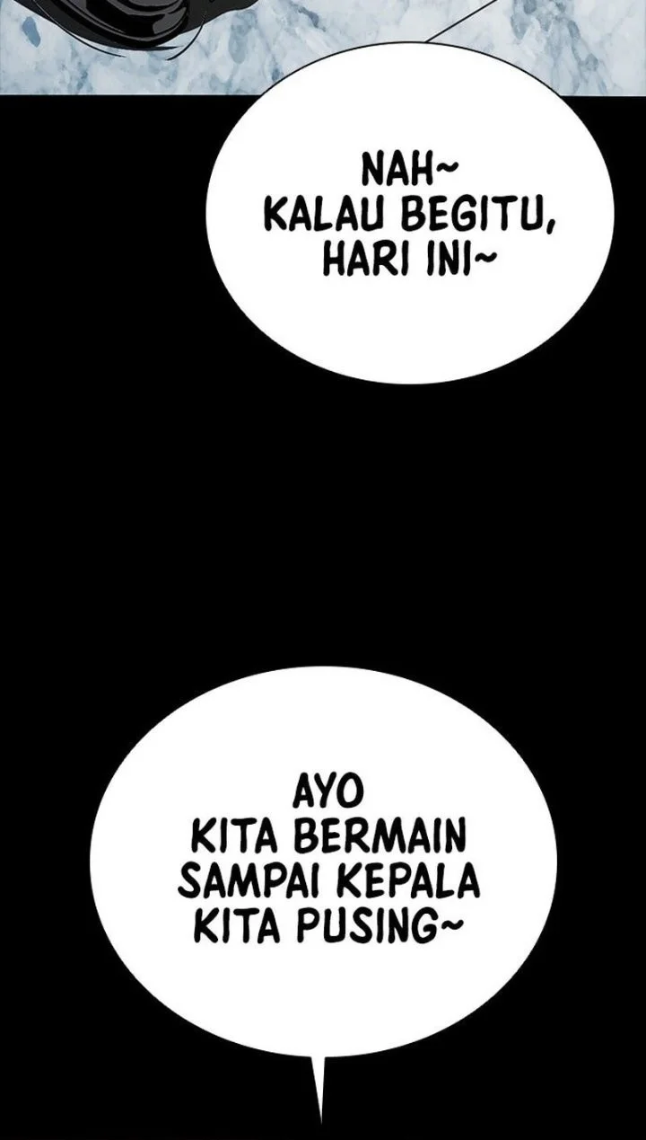 Chapter 2 - halaman 31