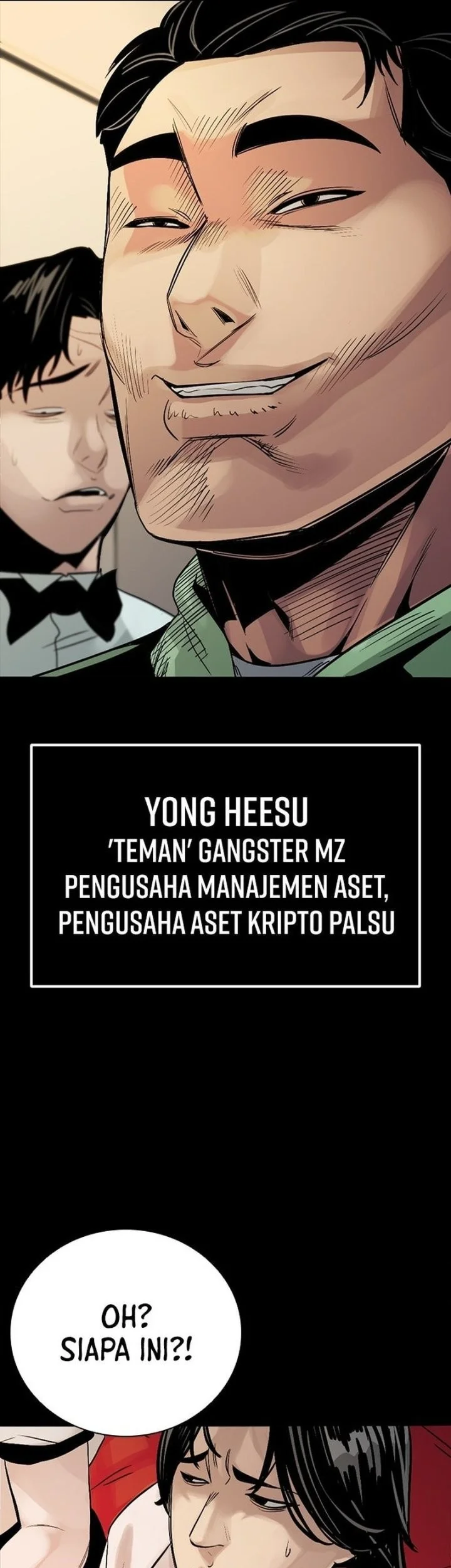 Chapter 2 - halaman 32
