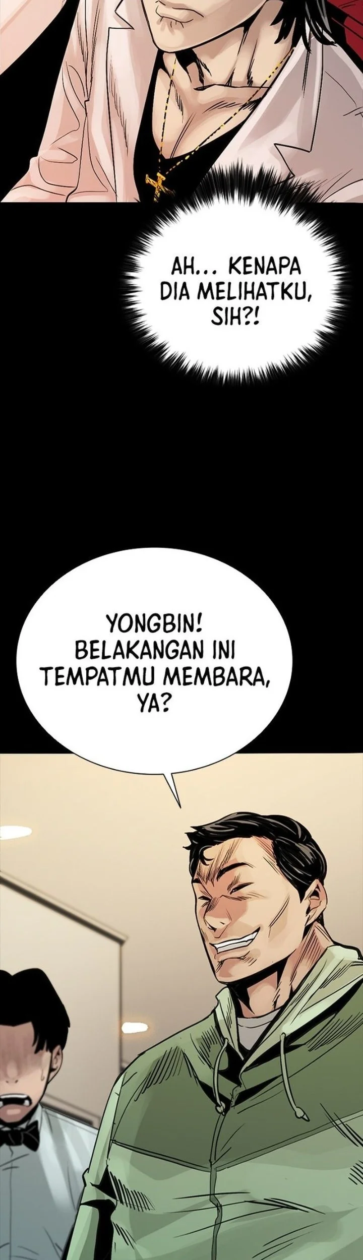 Chapter 2 - halaman 33