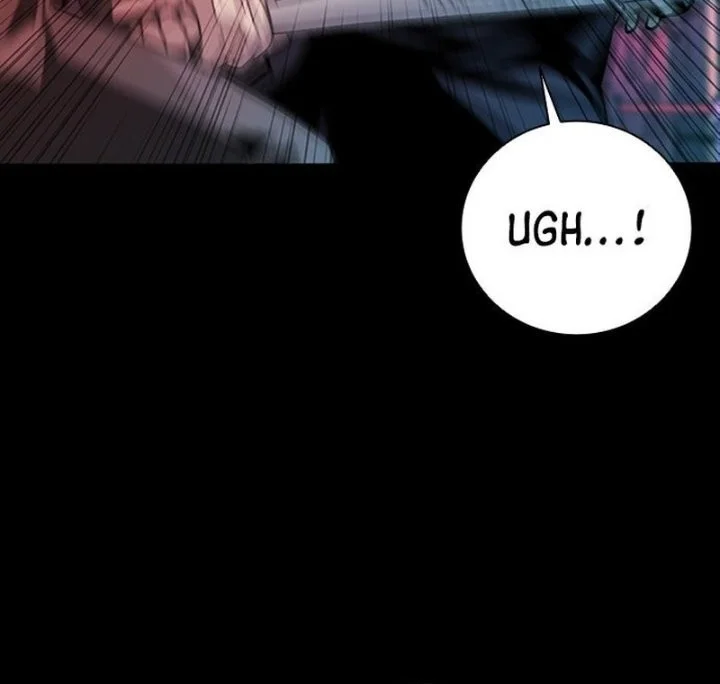 The Worst Generation Chapter 3 - Halaman 29