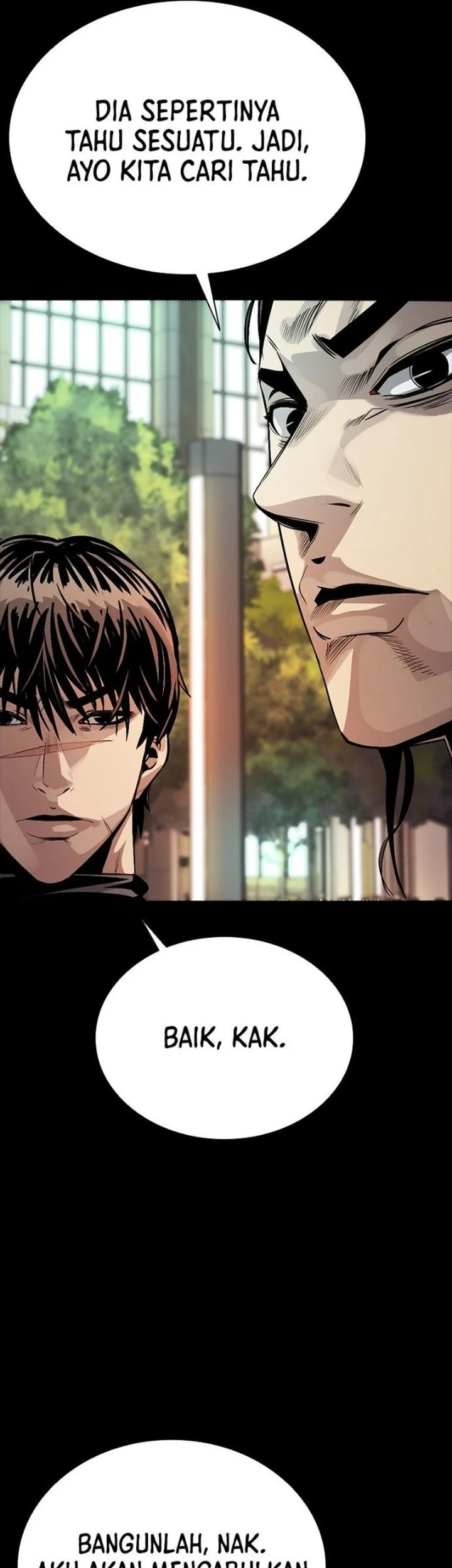 Chapter 4 - halaman 29