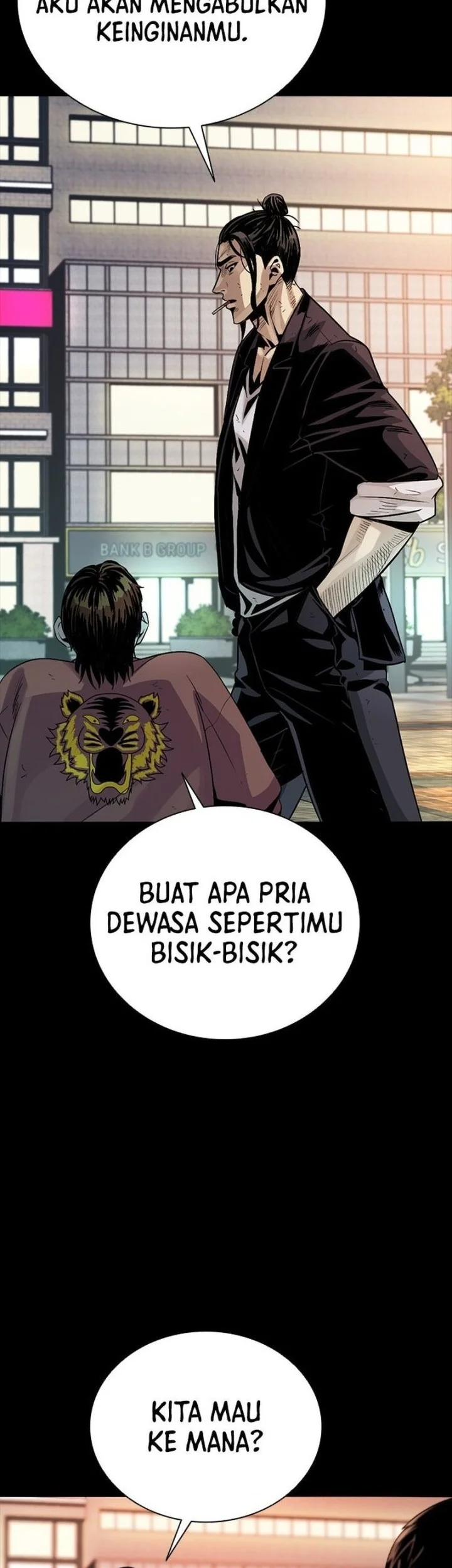 Chapter 4 - halaman 30