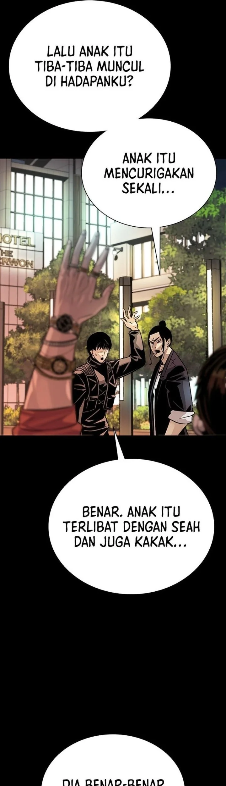 Chapter 4 - halaman 26