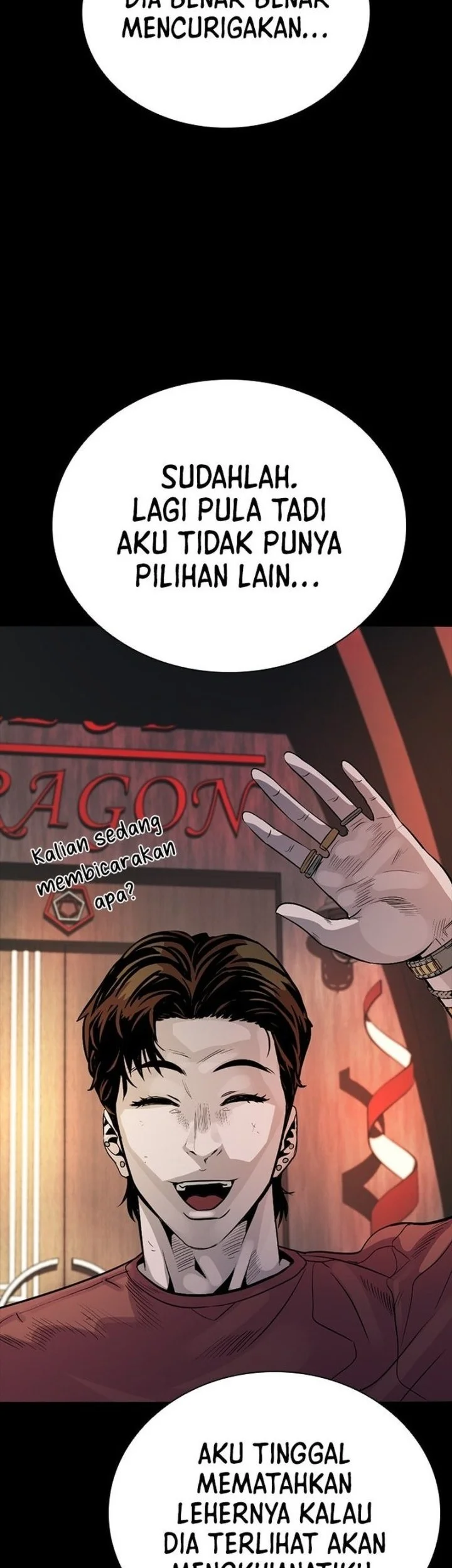 Chapter 4 - halaman 27