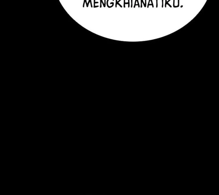 Chapter 4 - halaman 28