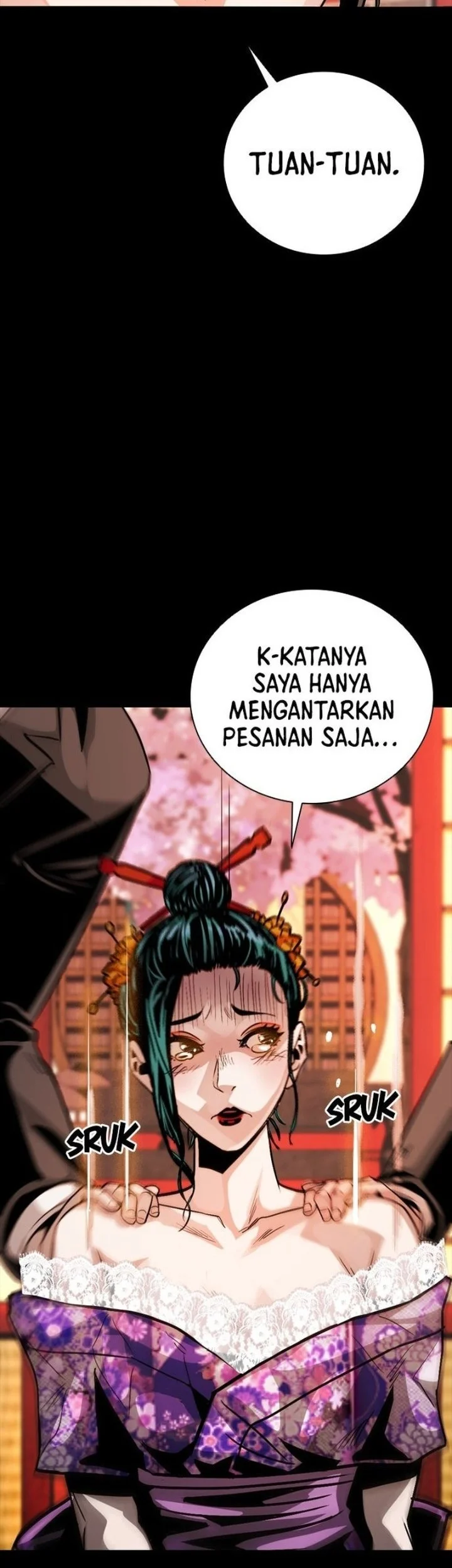 Chapter 5 - halaman 27