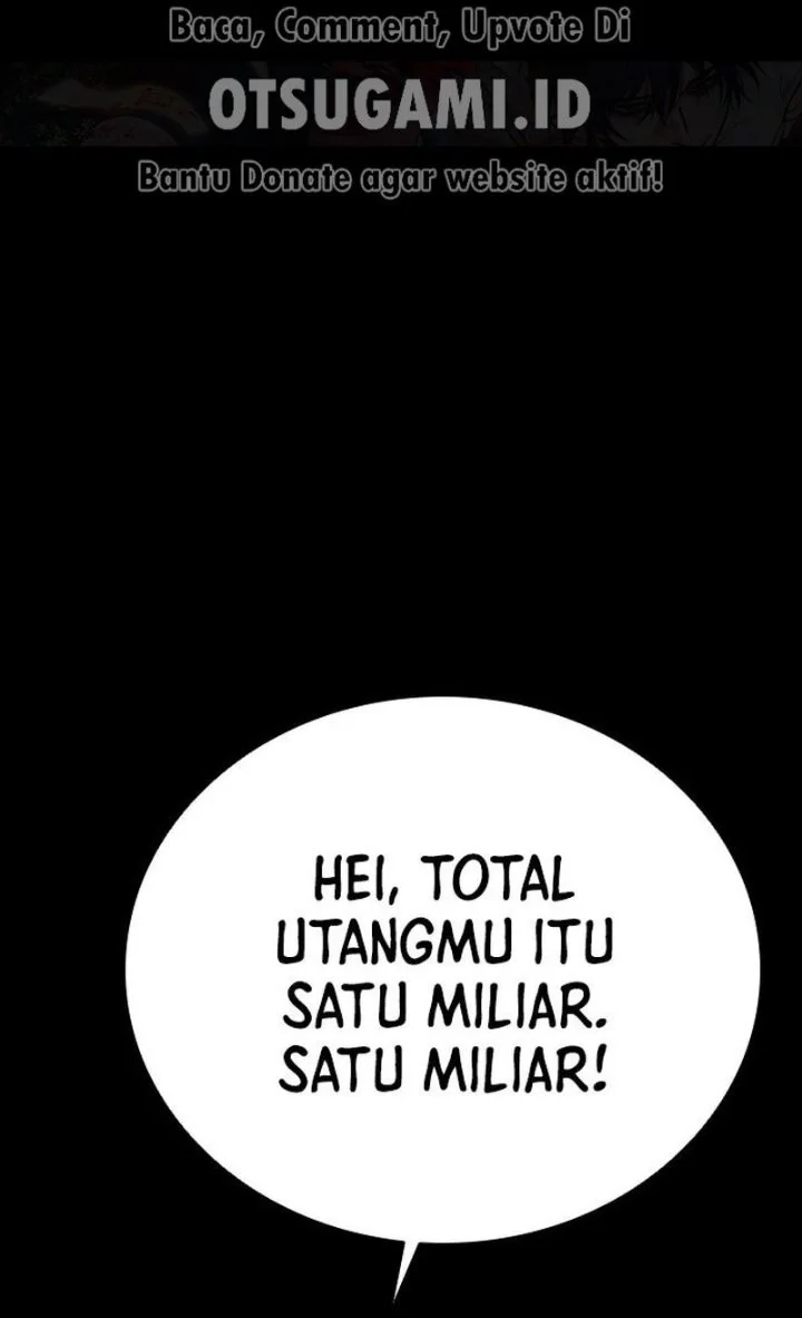 Chapter 5 - halaman 28