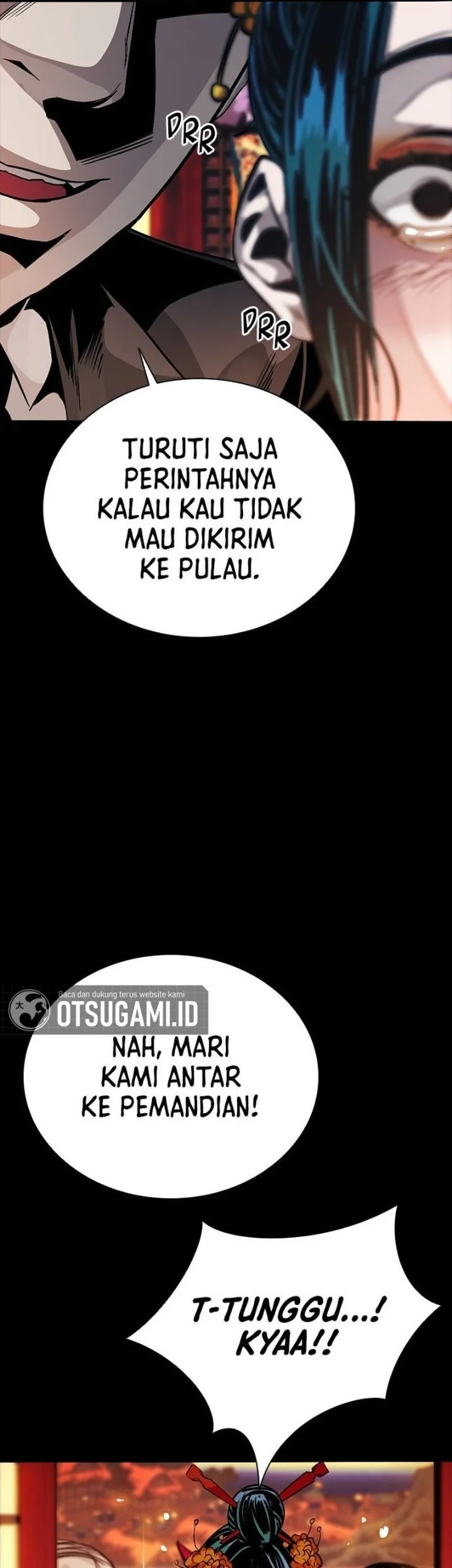 Chapter 5 - halaman 29