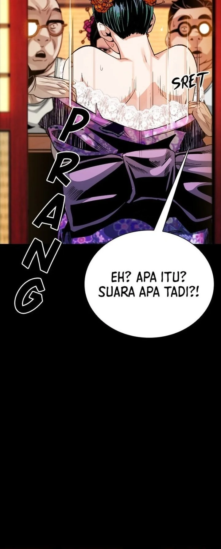 Chapter 5 - halaman 30