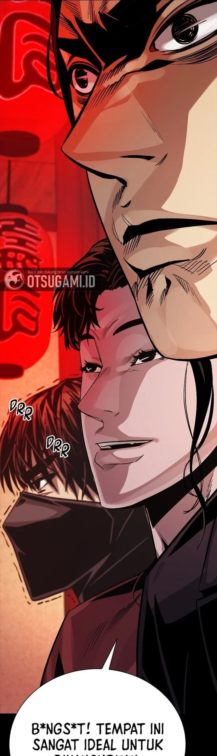 Chapter 5 - halaman 31