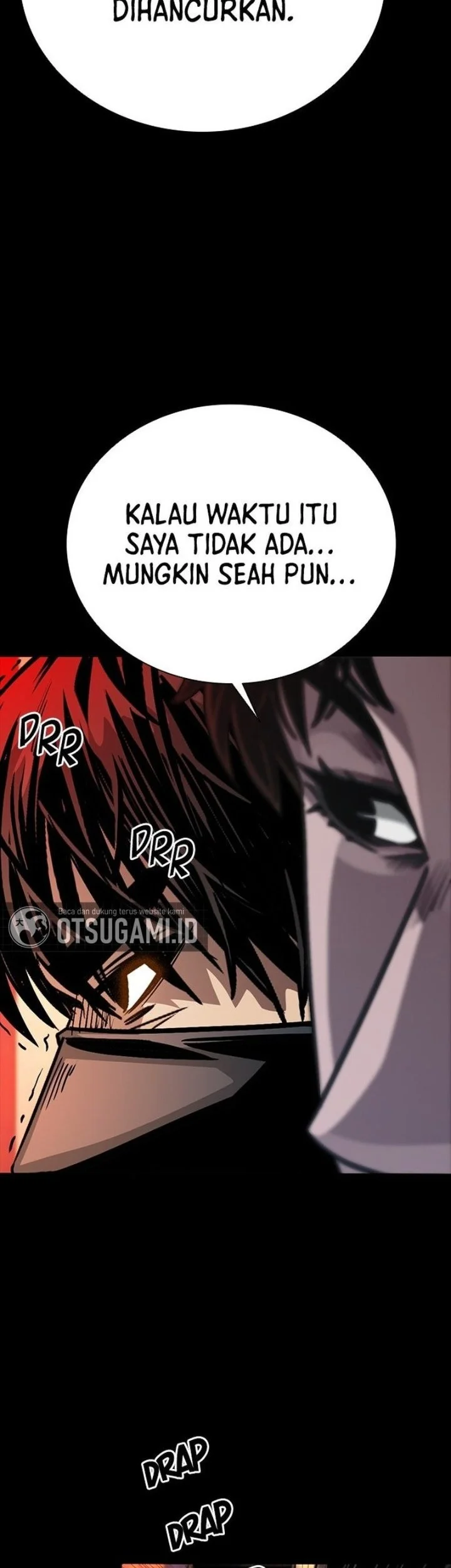 Chapter 5 - halaman 32