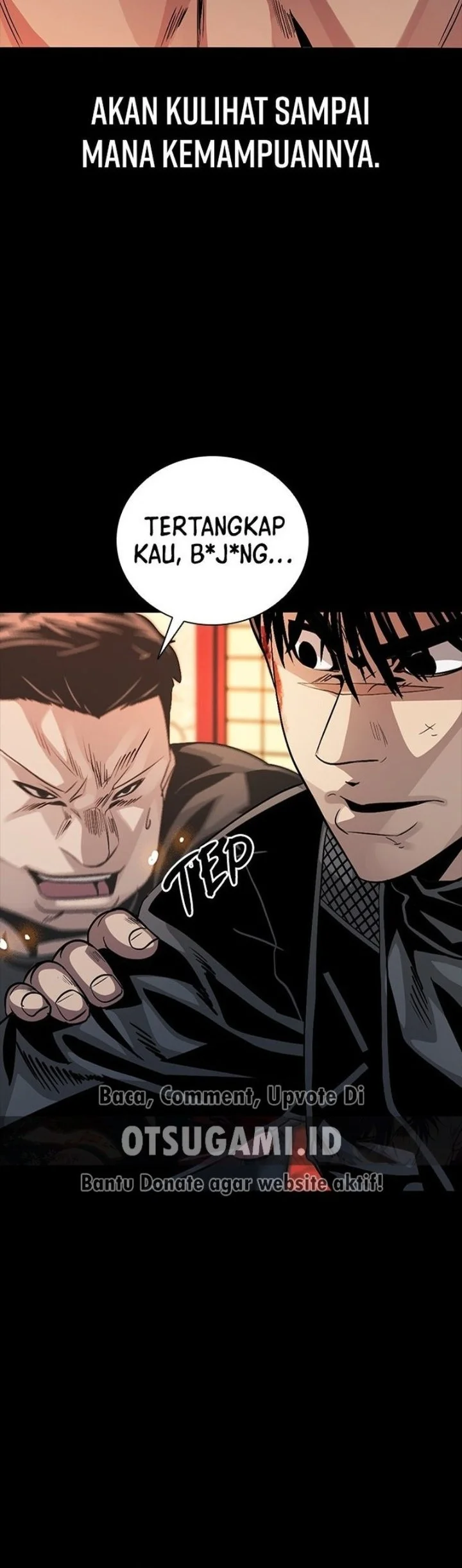 Chapter 6 - halaman 33