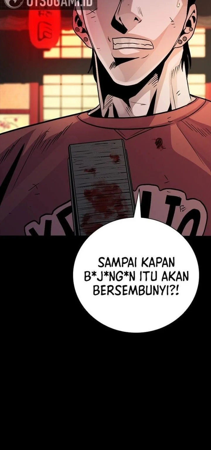 Chapter 6 - halaman 35
