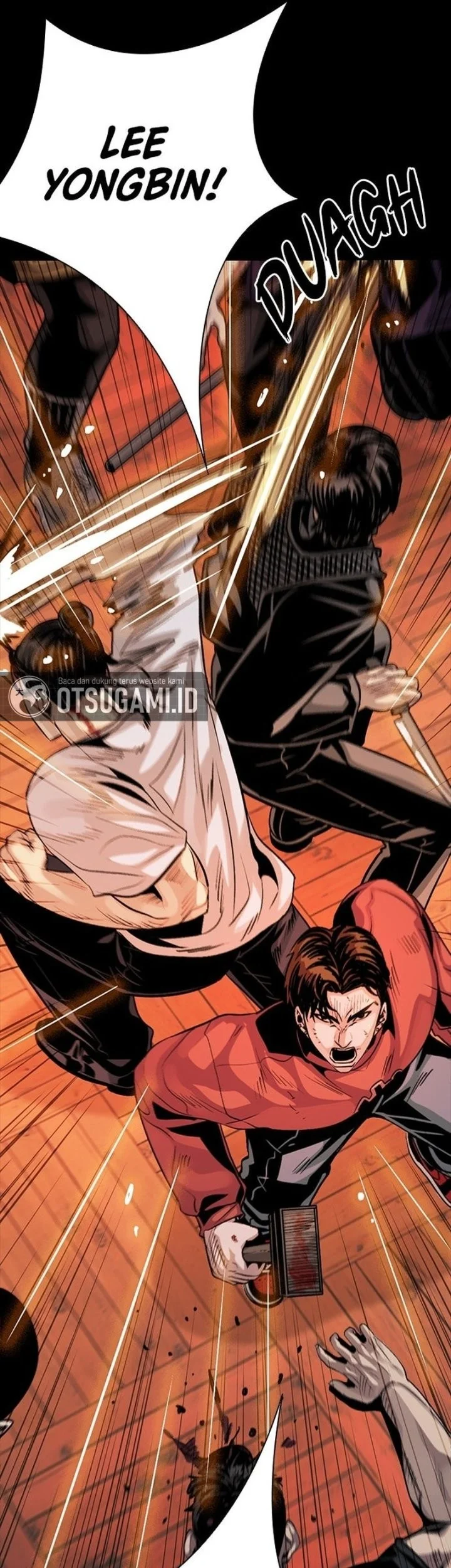 Chapter 6 - halaman 36