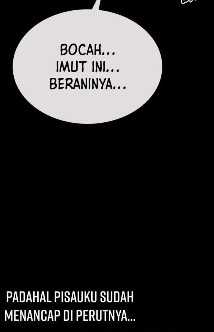 The Worst Generation Chapter 7 - Halaman 25