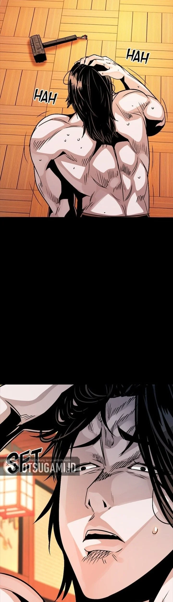 Chapter 8 - halaman 30