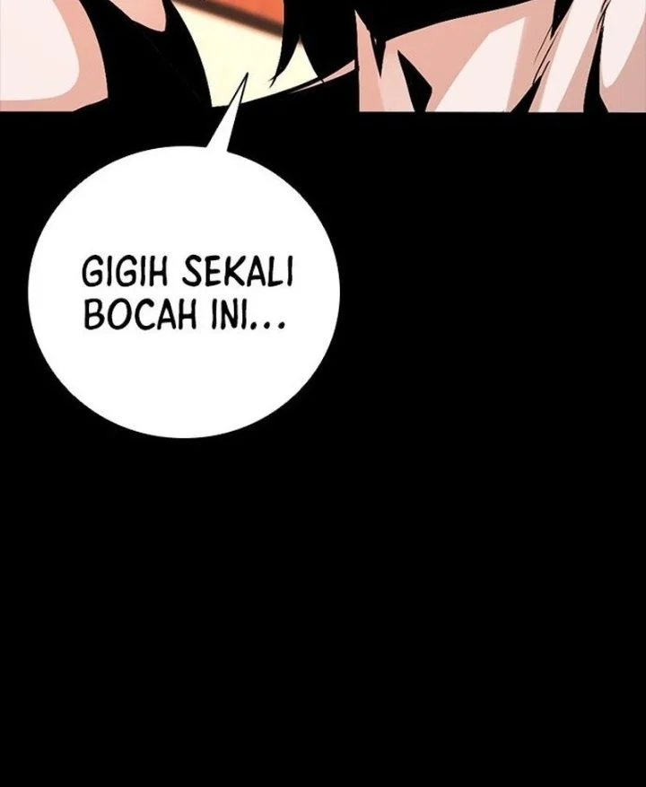 Chapter 8 - halaman 31