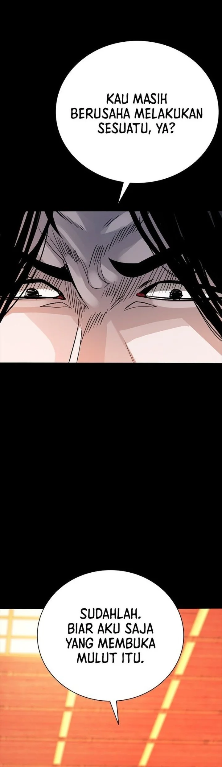 Chapter 8 - halaman 33
