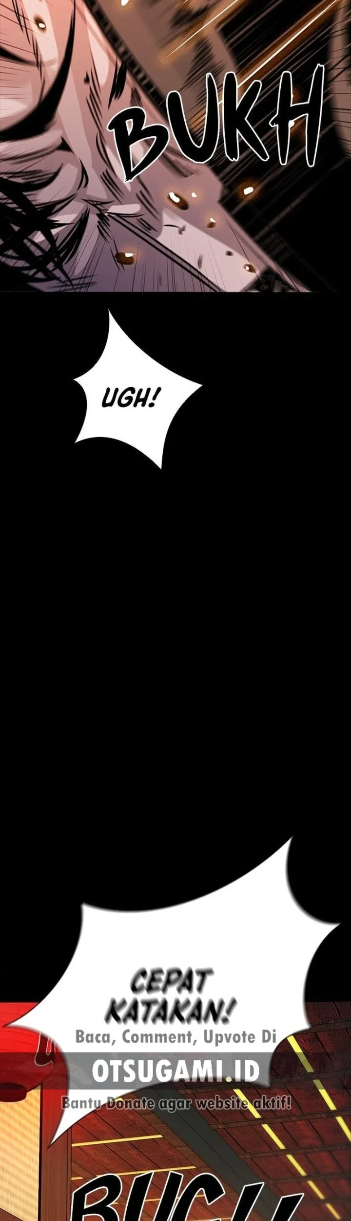 Chapter 8 - halaman 27
