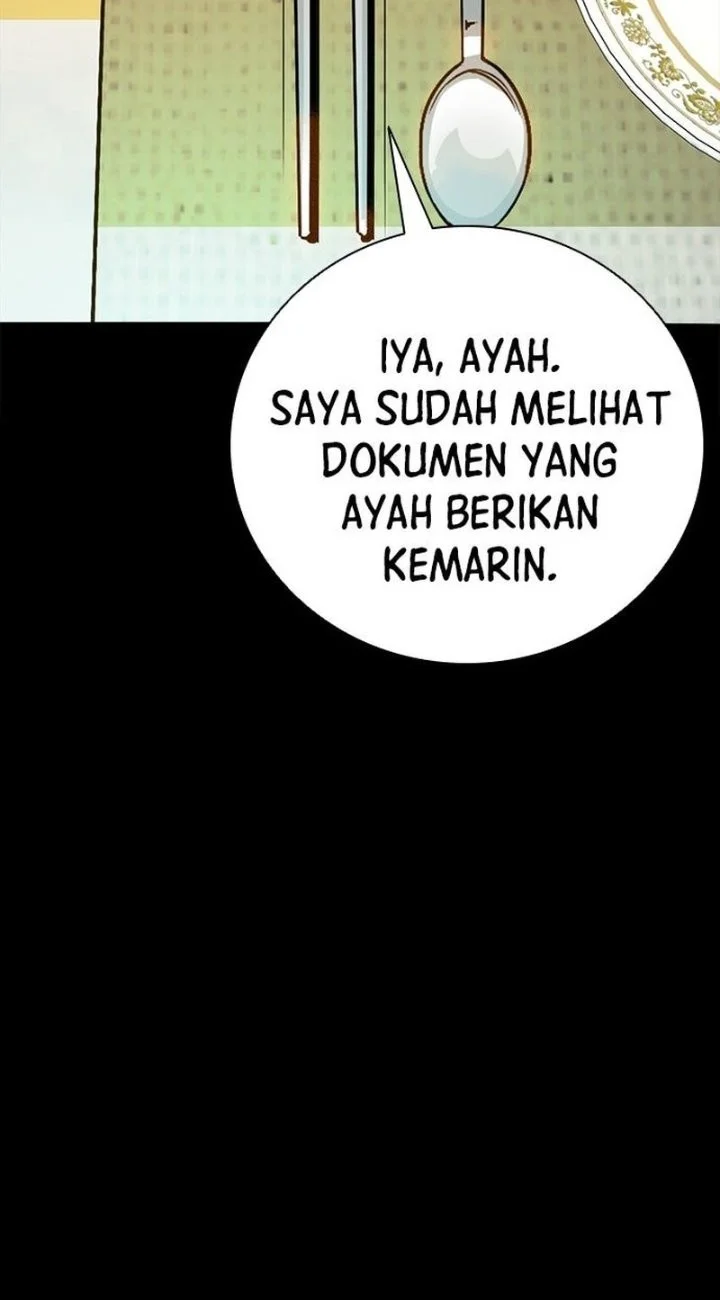 Chapter 9 - halaman 22