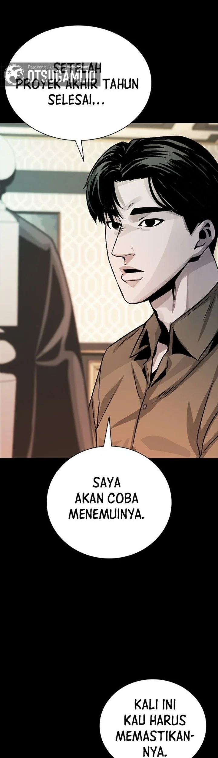 Chapter 9 - halaman 23