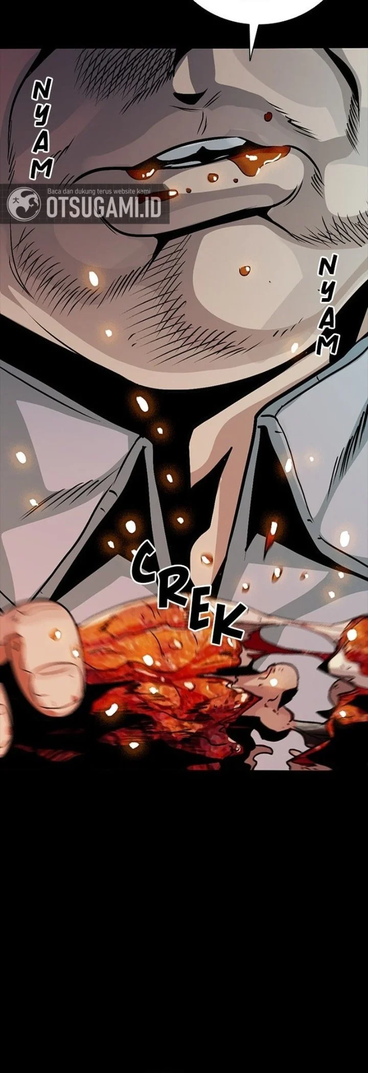 Chapter 9 - halaman 24