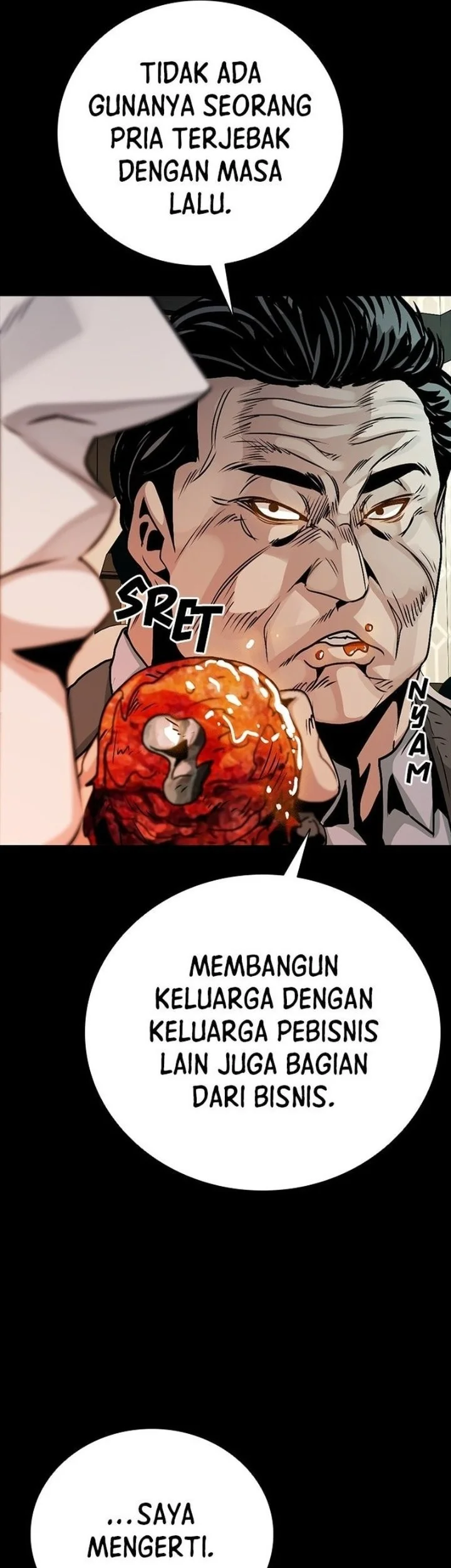 Chapter 9 - halaman 25