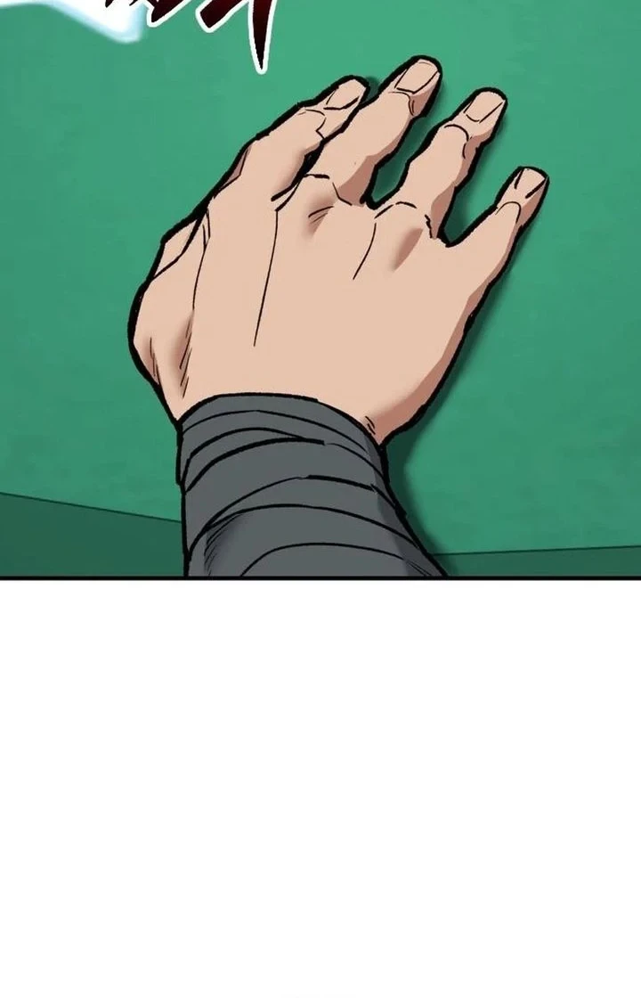 The Yaksha of Joseon Chapter 10 Gambar 30