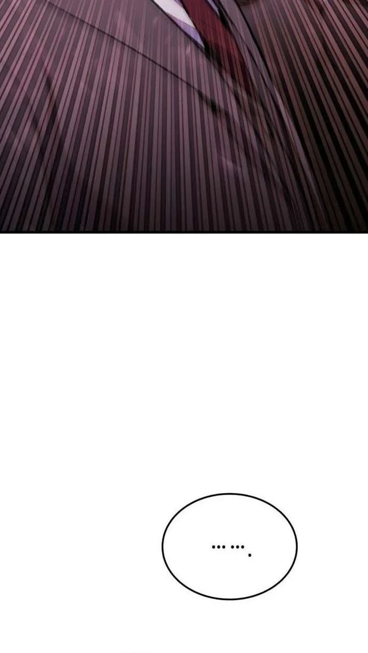 The Yaksha of Joseon Chapter 11 Gambar 30
