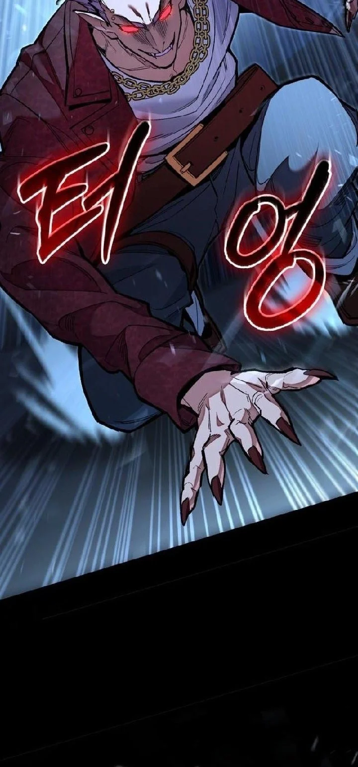 The Yaksha of Joseon Chapter 14 Gambar 23