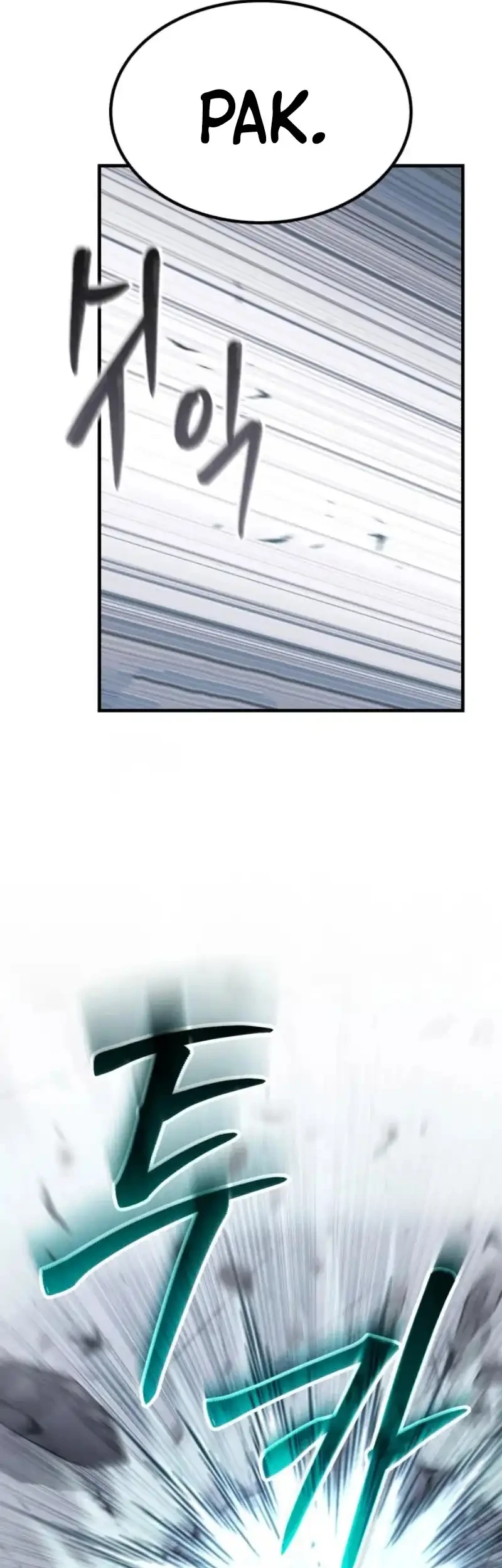 The Yaksha of Joseon Chapter 2 Gambar 31