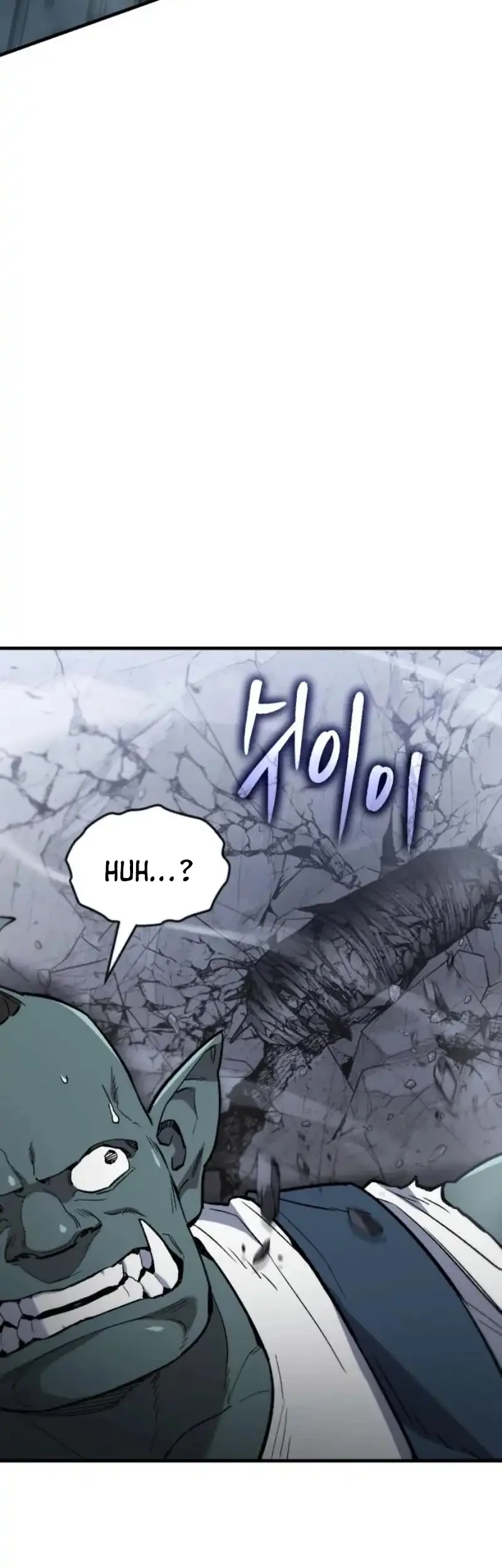 The Yaksha of Joseon Chapter 2 Gambar 33