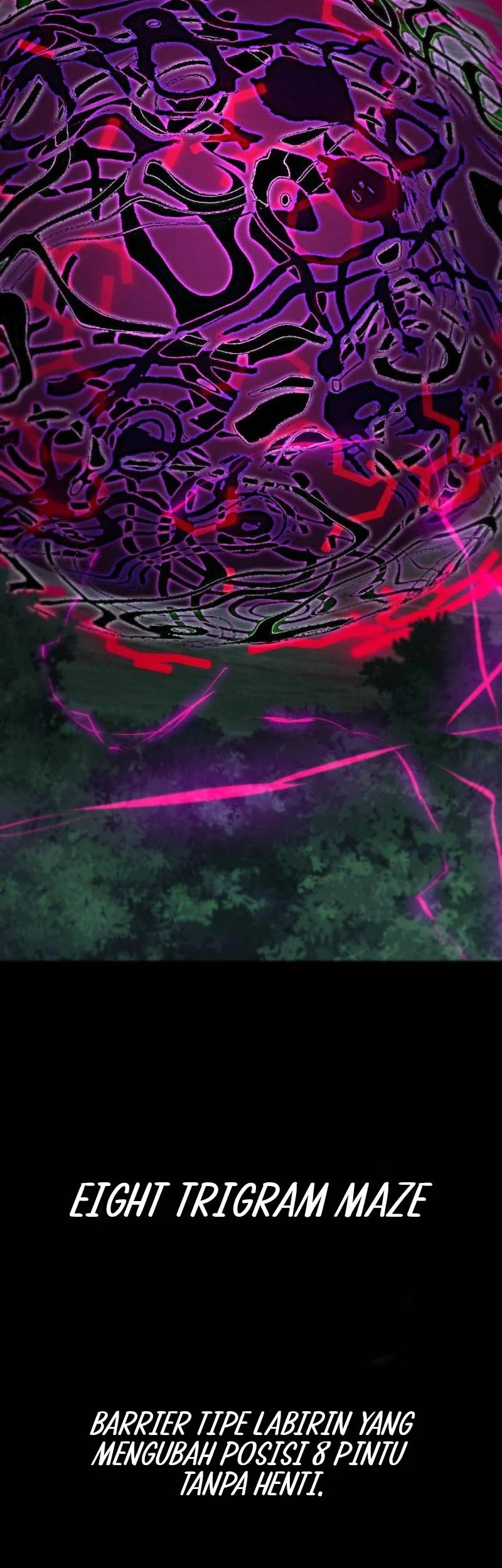 The Yaksha of Joseon Chapter 22 Gambar 27