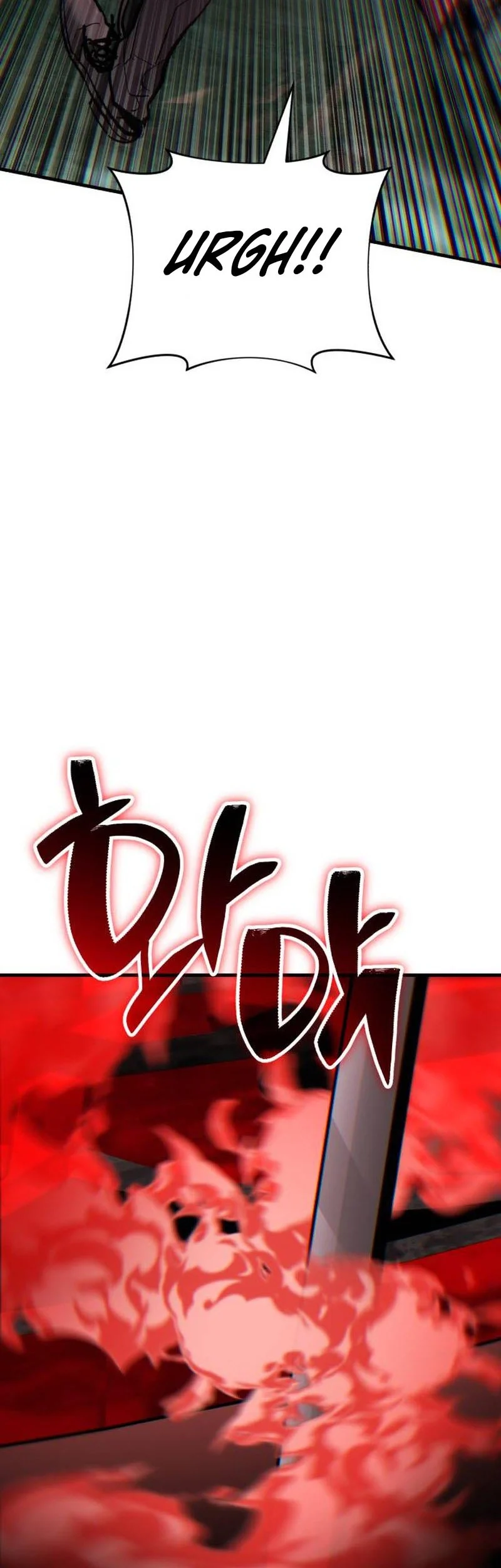 The Yaksha of Joseon Chapter 24 Gambar 21