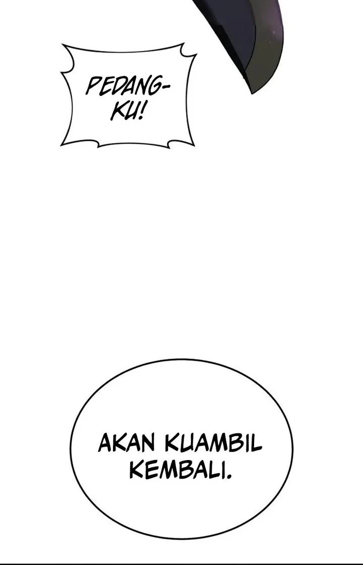 The Yaksha of Joseon Chapter 7 Gambar 25