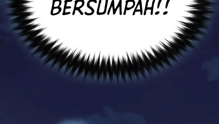 The Yaksha of Joseon Chapter 8 Gambar 30