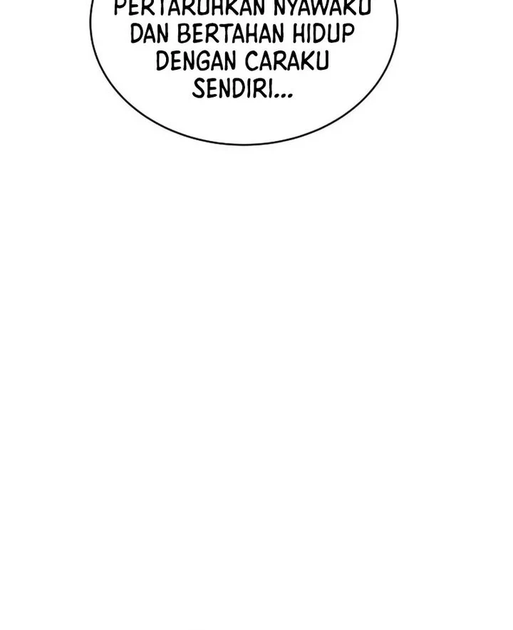 The Yaksha of Joseon Chapter 9 Gambar 28