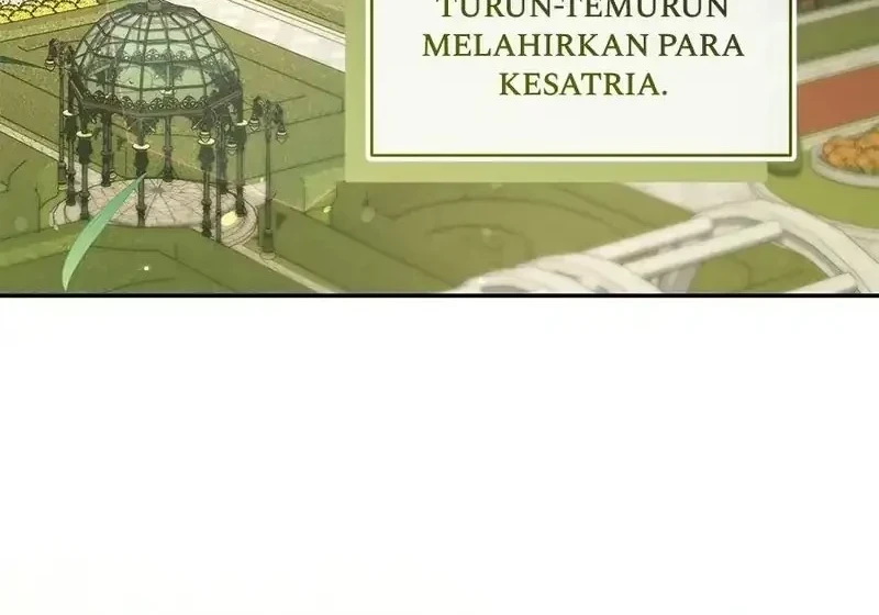 The Youngest Daughter of the Great Magician of a Famous Swordsmanship Family Chapter 1 Gambar 17