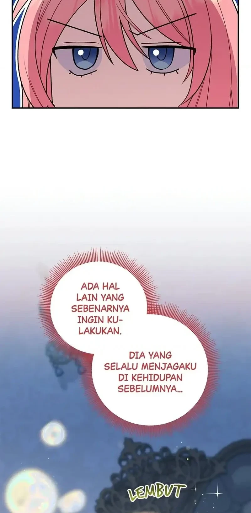 The Youngest Daughter of the Great Magician of a Famous Swordsmanship Family Chapter 12 Gambar 14