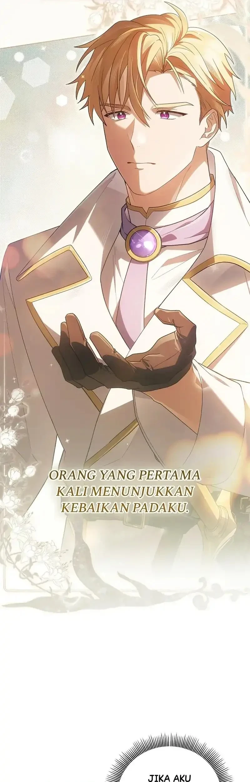 The Youngest Daughter of the Great Magician of a Famous Swordsmanship Family Chapter 2 Gambar 13