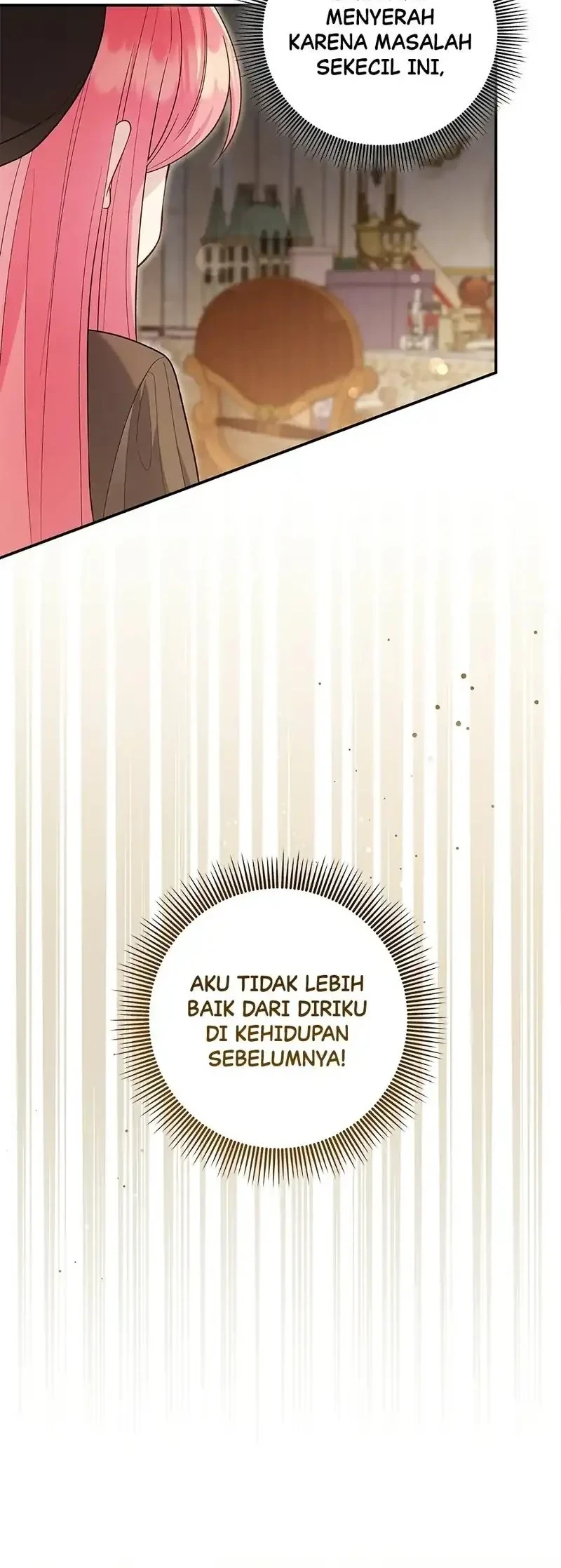 The Youngest Daughter of the Great Magician of a Famous Swordsmanship Family Chapter 2 Gambar 14